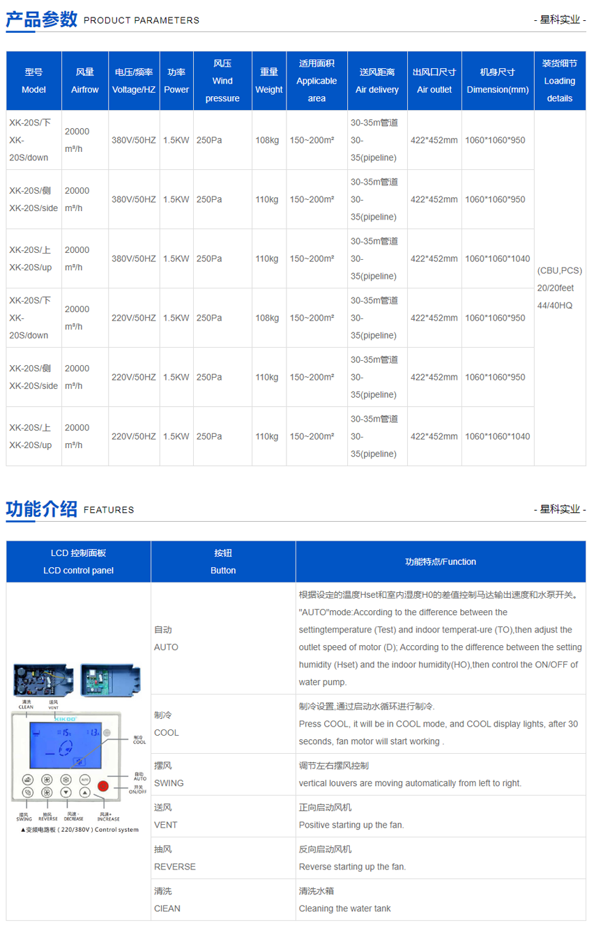 工業環保空調-工業冷風機-廠房降溫工程廠家.png
