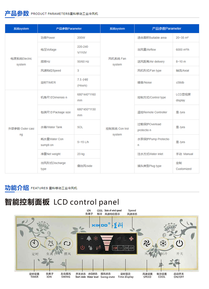 工業(yè)冷風(fēng)機-移動冷風(fēng)機.png