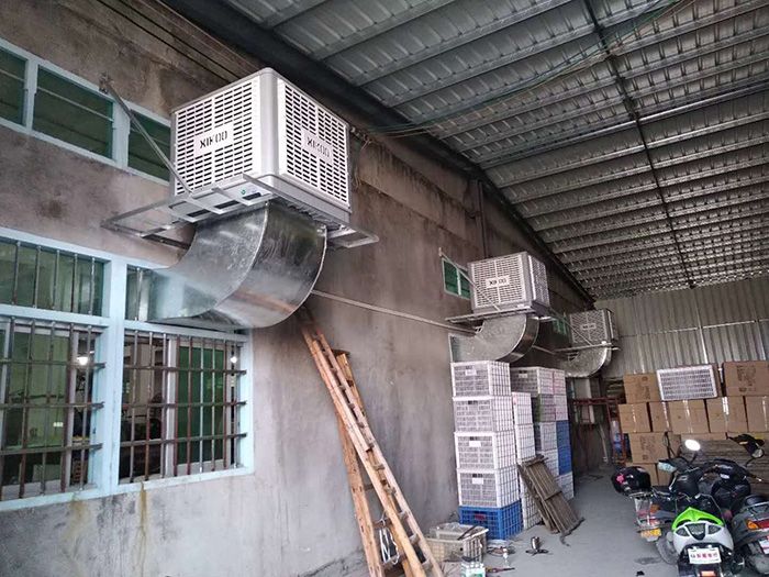 環保空調-不銹鋼廠房降溫設備.jpg