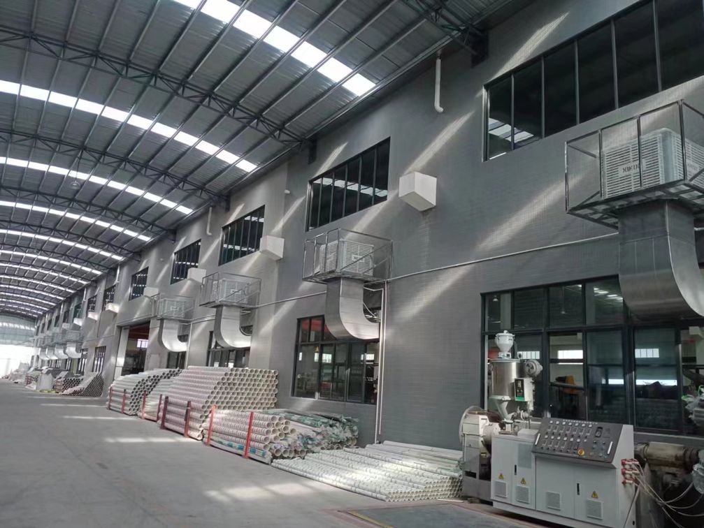 廠房車(chē)間降溫通風(fēng)工程案例.jpg