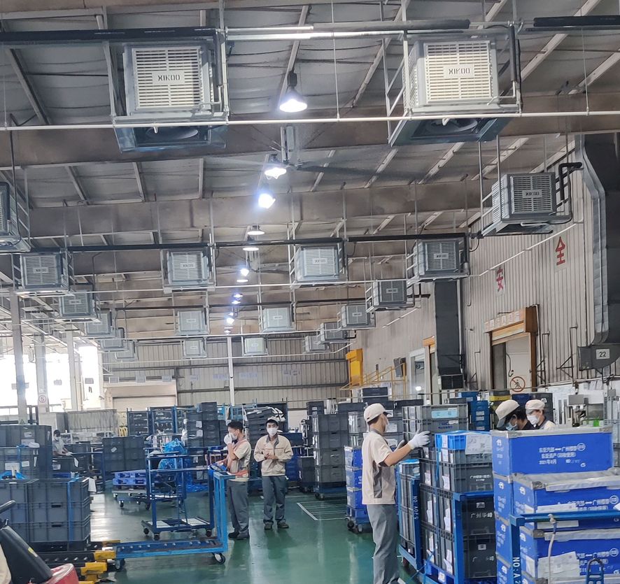 環保空調 倉儲降溫通風案例.jpg