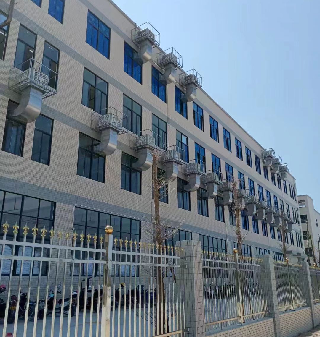星科環(huán)保空調 降溫工程案例.jpg