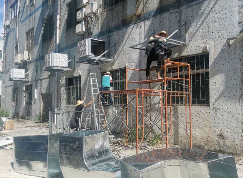 蒸發式環保空調廠房降溫通風設備.jpg