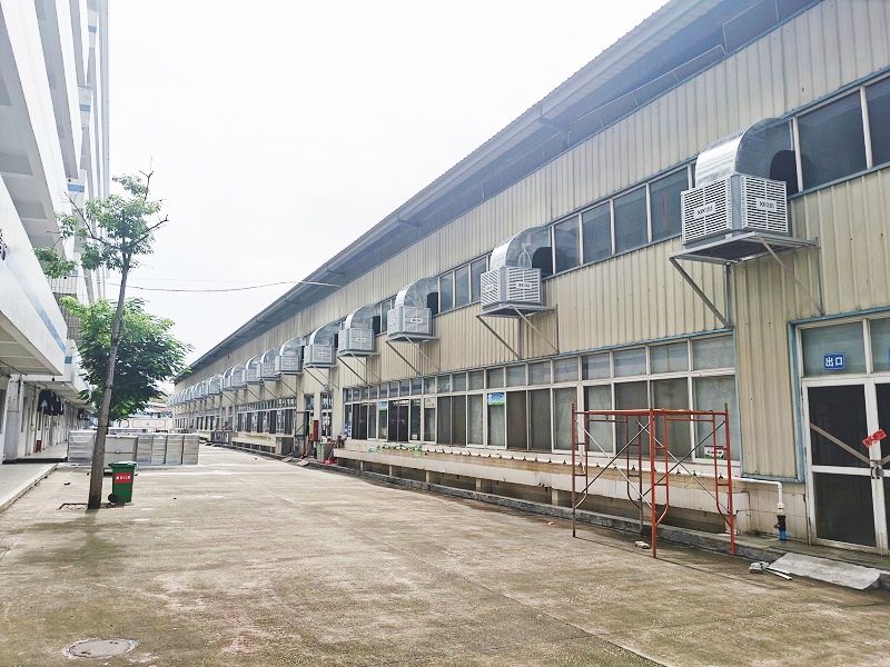 蒸發式節能環保空調.jpg