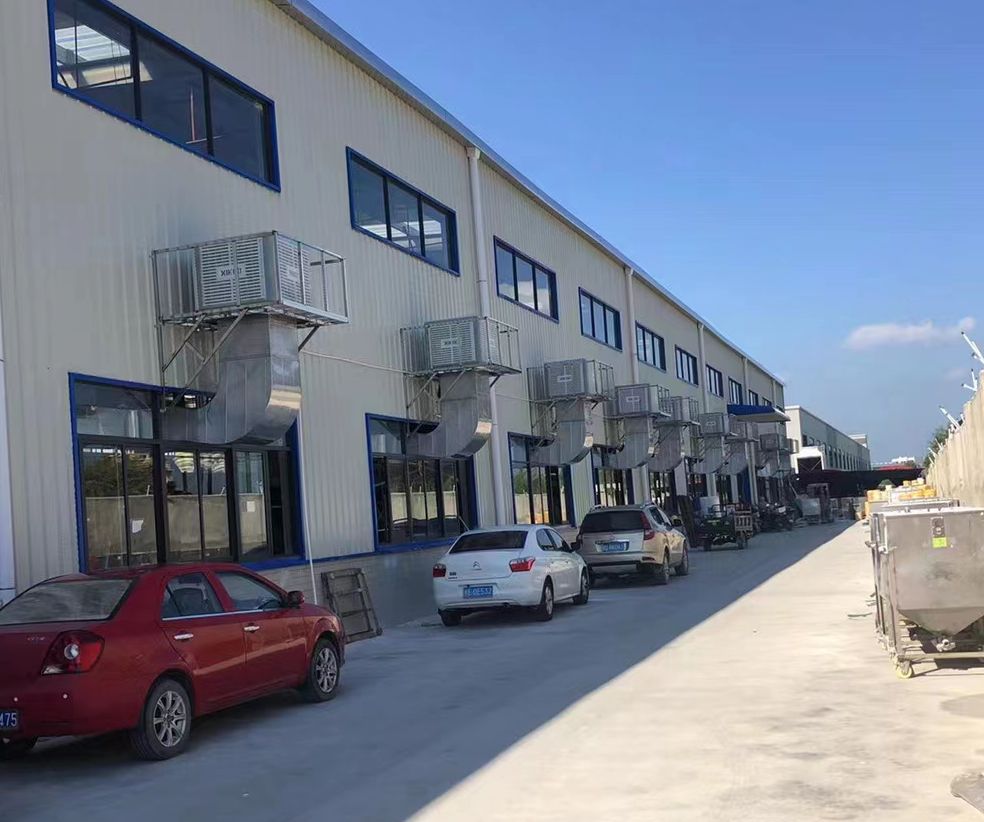 工業(yè)水冷環(huán)保空調(diào)-廠房車間降溫通風工程案例.jpg