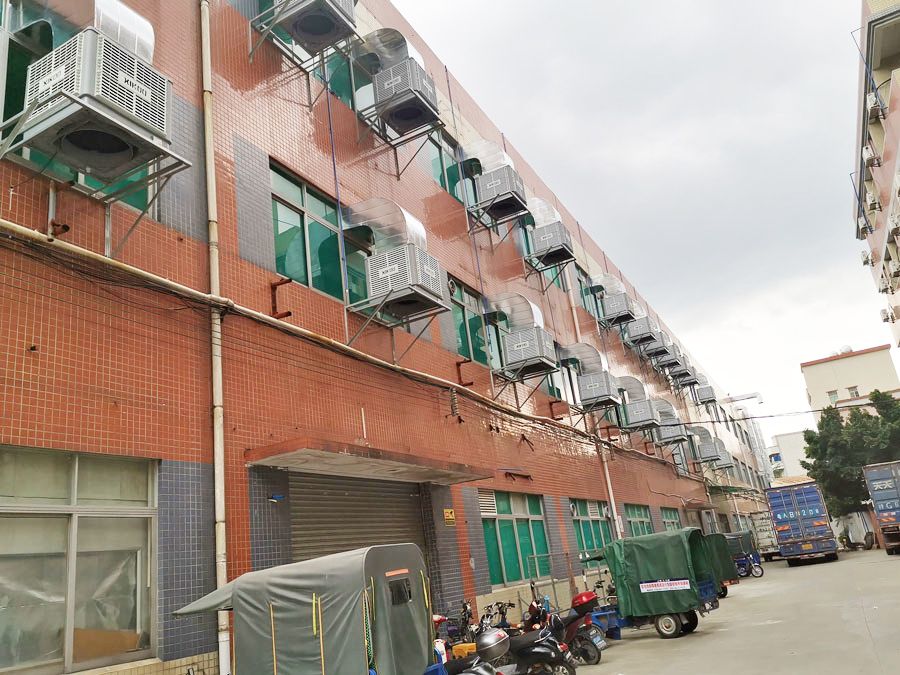 工業(yè)環(huán)保空調(diào)降溫通風(fēng)案例.jpg