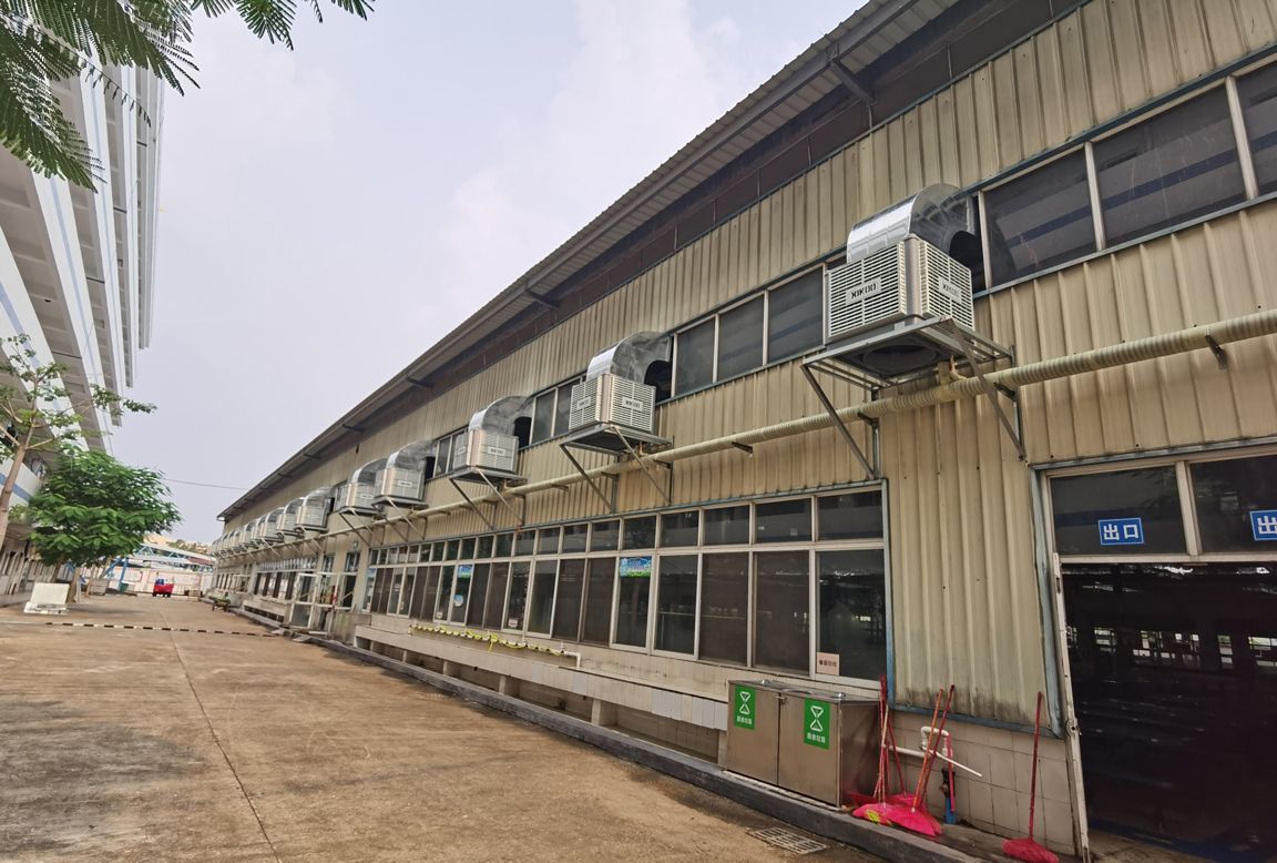 星科環保空調給學校飯堂食堂降溫通風.jpg