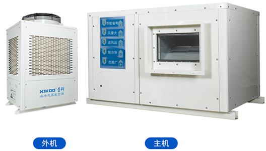 工業省電空調設備-臥式管道機型.png