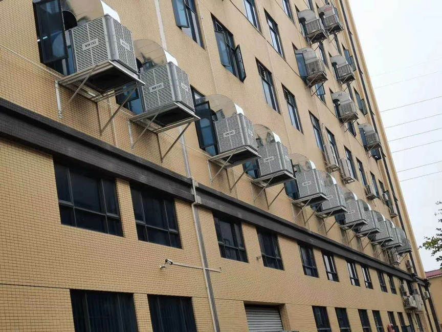 環?？照{應用廠房降溫通風.png