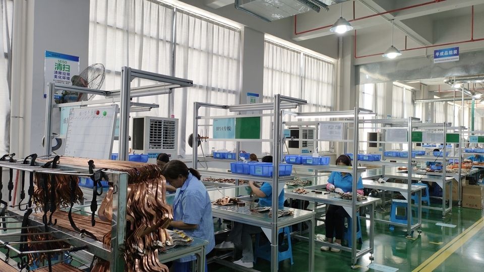 工業省電空調-立式軸流機大型工廠車間降溫.jpg